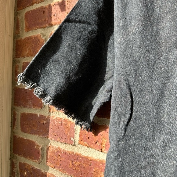 The‎ Rockn Rev mini dress - Picture 3 of 7